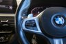 USED 2019 N BMW 5 SERIES 2.0 520d MHT M Sport Saloon 4dr Diesel Hybrid Auto Euro 6 (s/s) (190 ps) ** FULL SERVICE HISTORY **