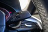 USED 2019 N BMW 5 SERIES 2.0 520d MHT M Sport Saloon 4dr Diesel Hybrid Auto Euro 6 (s/s) (190 ps) ** FULL SERVICE HISTORY **