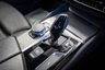 USED 2019 N BMW 5 SERIES 2.0 520d MHT M Sport Saloon 4dr Diesel Hybrid Auto Euro 6 (s/s) (190 ps) ** FULL SERVICE HISTORY **