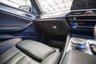 USED 2019 N BMW 5 SERIES 2.0 520d MHT M Sport Saloon 4dr Diesel Hybrid Auto Euro 6 (s/s) (190 ps) ** FULL SERVICE HISTORY **