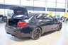 USED 2019 N BMW 5 SERIES 2.0 520d MHT M Sport Saloon 4dr Diesel Hybrid Auto Euro 6 (s/s) (190 ps) ** FULL SERVICE HISTORY **