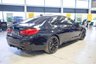 USED 2019 N BMW 5 SERIES 2.0 520d MHT M Sport Saloon 4dr Diesel Hybrid Auto Euro 6 (s/s) (190 ps) ** FULL SERVICE HISTORY **