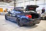 USED 2019 N BMW 5 SERIES 2.0 520d MHT M Sport Saloon 4dr Diesel Hybrid Auto Euro 6 (s/s) (190 ps) ** FULL SERVICE HISTORY **