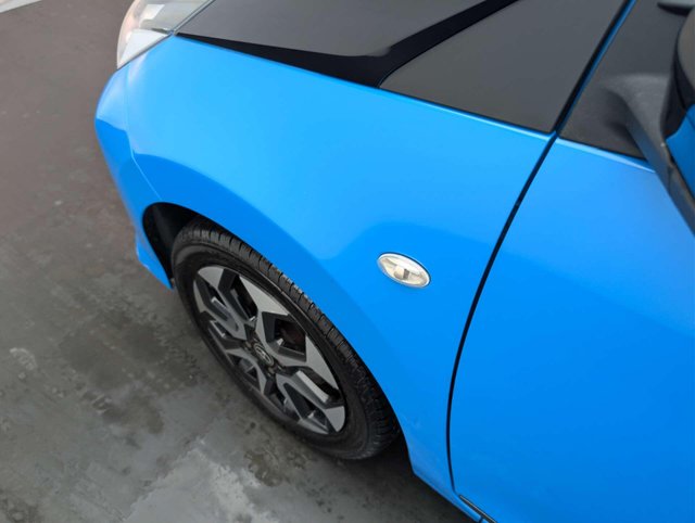 USED 2019 19 TOYOTA AYGO 1.0 Aygo X-Trend VVT-i 5dr CLICK+COLLECT / HOME DELIVERY