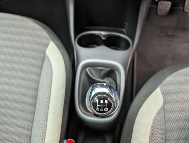 USED 2019 19 TOYOTA AYGO 1.0 Aygo X-Trend VVT-i 5dr CLICK+COLLECT / HOME DELIVERY