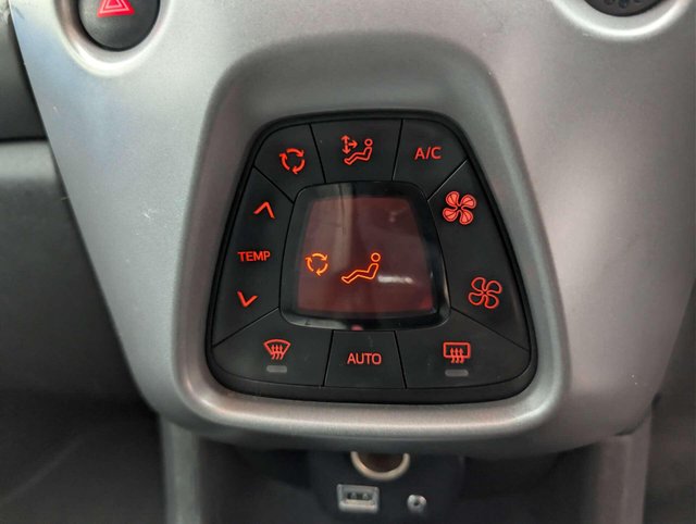USED 2019 19 TOYOTA AYGO 1.0 Aygo X-Trend VVT-i 5dr CLICK+COLLECT / HOME DELIVERY
