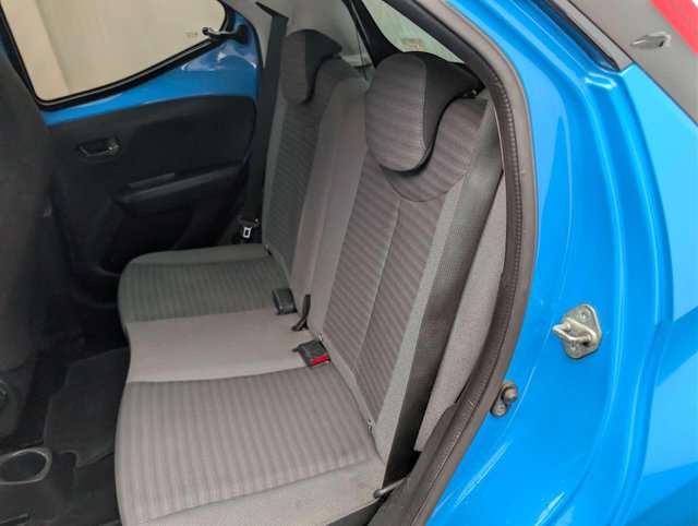 USED 2019 19 TOYOTA AYGO 1.0 Aygo X-Trend VVT-i 5dr CLICK+COLLECT / HOME DELIVERY