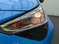 USED 2019 19 TOYOTA AYGO 1.0 Aygo X-Trend VVT-i 5dr CLICK+COLLECT / HOME DELIVERY