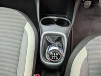 USED 2019 19 TOYOTA AYGO 1.0 Aygo X-Trend VVT-i 5dr CLICK+COLLECT / HOME DELIVERY