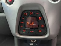 USED 2019 19 TOYOTA AYGO 1.0 Aygo X-Trend VVT-i 5dr CLICK+COLLECT / HOME DELIVERY