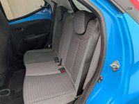 USED 2019 19 TOYOTA AYGO 1.0 Aygo X-Trend VVT-i 5dr CLICK+COLLECT / HOME DELIVERY