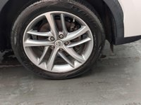 USED 2021 70 MG HS 1.5 MG HS Exclusive 5dr CLICK+COLLECT / HOME DELIVERY