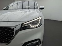 USED 2021 70 MG HS 1.5 MG HS Exclusive 5dr CLICK+COLLECT / HOME DELIVERY