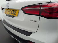 USED 2021 70 MG HS 1.5 MG HS Exclusive 5dr CLICK+COLLECT / HOME DELIVERY