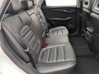 USED 2021 70 MG HS 1.5 MG HS Exclusive 5dr CLICK+COLLECT / HOME DELIVERY