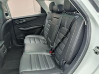 USED 2021 70 MG HS 1.5 MG HS Exclusive 5dr CLICK+COLLECT / HOME DELIVERY