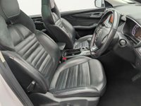 USED 2021 70 MG HS 1.5 MG HS Exclusive 5dr CLICK+COLLECT / HOME DELIVERY