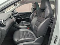 USED 2021 70 MG HS 1.5 MG HS Exclusive 5dr CLICK+COLLECT / HOME DELIVERY