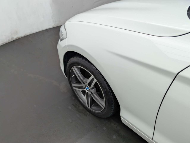 USED 2019 19 BMW 1 SERIES 1.5 118i Sport 5dr CLICK+COLLECT / HOME DELIVERY