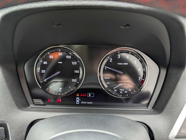 USED 2019 19 BMW 1 SERIES 1.5 118i Sport 5dr CLICK+COLLECT / HOME DELIVERY