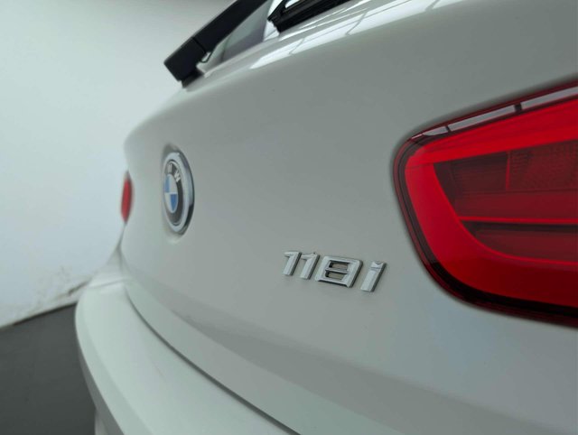 USED 2019 19 BMW 1 SERIES 1.5 118i Sport 5dr CLICK+COLLECT / HOME DELIVERY