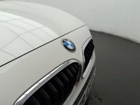 USED 2019 19 BMW 1 SERIES 1.5 118i Sport 5dr CLICK+COLLECT / HOME DELIVERY