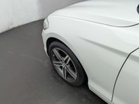 USED 2019 19 BMW 1 SERIES 1.5 118i Sport 5dr CLICK+COLLECT / HOME DELIVERY