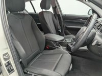 USED 2019 19 BMW 1 SERIES 1.5 118i Sport 5dr CLICK+COLLECT / HOME DELIVERY