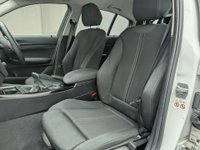 USED 2019 19 BMW 1 SERIES 1.5 118i Sport 5dr CLICK+COLLECT / HOME DELIVERY