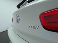 USED 2019 19 BMW 1 SERIES 1.5 118i Sport 5dr CLICK+COLLECT / HOME DELIVERY