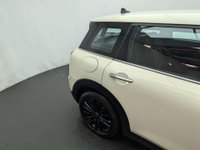 USED 2018 18 MINI CLUBMAN 1.5 Clubman Cooper Auto 6dr CLICK+COLLECT / HOME DELIVERY