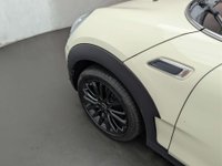 USED 2018 18 MINI CLUBMAN 1.5 Clubman Cooper Auto 6dr CLICK+COLLECT / HOME DELIVERY