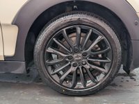 USED 2018 18 MINI CLUBMAN 1.5 Clubman Cooper Auto 6dr CLICK+COLLECT / HOME DELIVERY