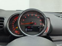 USED 2018 18 MINI CLUBMAN 1.5 Clubman Cooper Auto 6dr CLICK+COLLECT / HOME DELIVERY