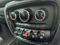 USED 2018 18 MINI CLUBMAN 1.5 Clubman Cooper Auto 6dr CLICK+COLLECT / HOME DELIVERY