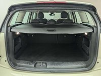 USED 2018 18 MINI CLUBMAN 1.5 Clubman Cooper Auto 6dr CLICK+COLLECT / HOME DELIVERY