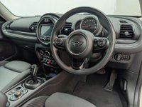 USED 2018 18 MINI CLUBMAN 1.5 Clubman Cooper Auto 6dr CLICK+COLLECT / HOME DELIVERY