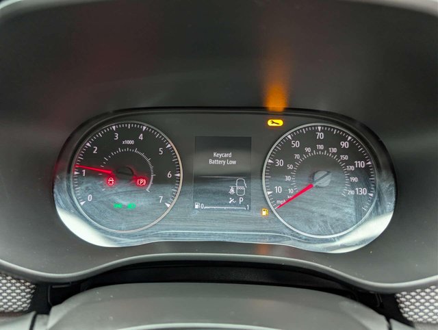 USED 2022 22 DACIA SANDERO 1.0 Sandero Sway Comfort TCe CVT 5dr CLICK+COLLECT / HOME DELIVERY
