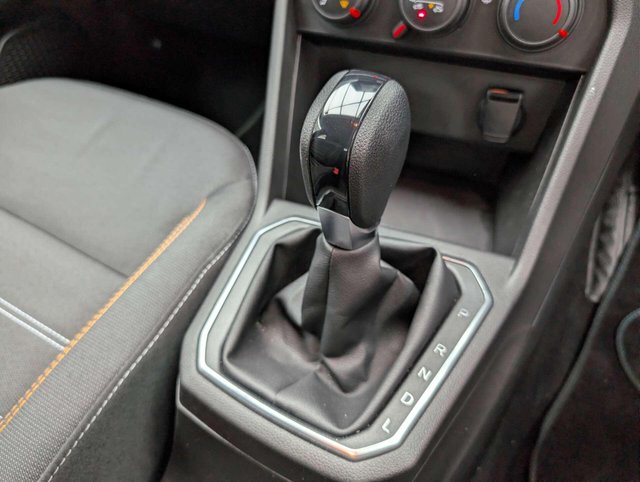 USED 2022 22 DACIA SANDERO 1.0 Sandero Sway Comfort TCe CVT 5dr CLICK+COLLECT / HOME DELIVERY