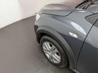 USED 2022 22 DACIA SANDERO 1.0 Sandero Sway Comfort TCe CVT 5dr CLICK+COLLECT / HOME DELIVERY