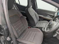 USED 2022 22 DACIA SANDERO 1.0 Sandero Sway Comfort TCe CVT 5dr CLICK+COLLECT / HOME DELIVERY