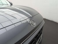 USED 2024 74 MG HS 1.5 MG HS Trophy Automatic 5dr CLICK+COLLECT / HOME DELIVERY