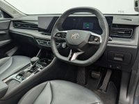 USED 2024 74 MG HS 1.5 MG HS Trophy Automatic 5dr CLICK+COLLECT / HOME DELIVERY