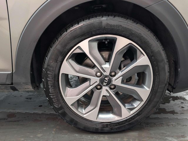 USED 2019 19 KIA STONIC 1.0 Stonic 4 ISG 5dr CLICK+COLLECT / HOME DELIVERY