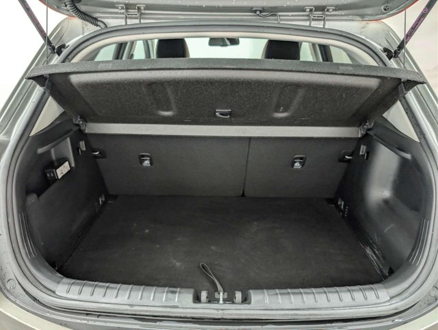 USED 2019 19 KIA STONIC 1.0 Stonic 4 ISG 5dr CLICK+COLLECT / HOME DELIVERY