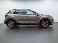USED 2019 19 KIA STONIC 1.0 Stonic 4 ISG 5dr CLICK+COLLECT / HOME DELIVERY