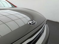 USED 2019 19 KIA STONIC 1.0 Stonic 4 ISG 5dr CLICK+COLLECT / HOME DELIVERY