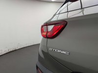 USED 2019 19 KIA STONIC 1.0 Stonic 4 ISG 5dr CLICK+COLLECT / HOME DELIVERY