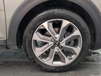 USED 2019 19 KIA STONIC 1.0 Stonic 4 ISG 5dr CLICK+COLLECT / HOME DELIVERY