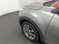 USED 2019 19 KIA STONIC 1.0 Stonic 4 ISG 5dr CLICK+COLLECT / HOME DELIVERY